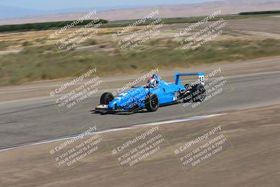 media/Jun-02-2024-CalClub SCCA (Sun) [[05fc656a50]]/Group 6/Race/
